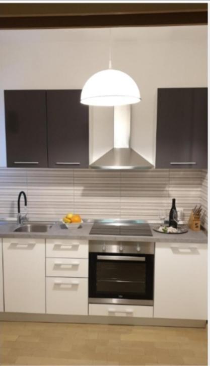 Lovely Apartment In Pomer Kamer foto